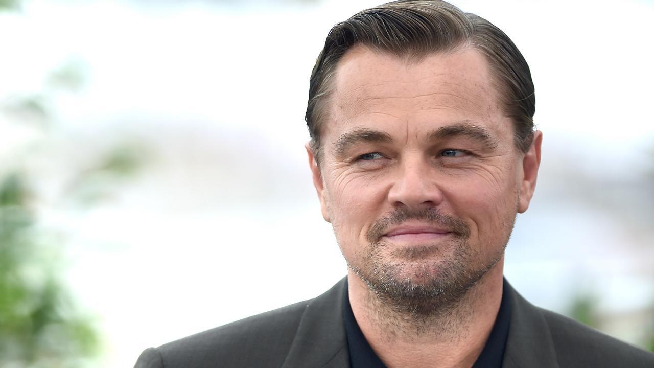 Leonardo Di Caprio compie mezzo secolo, l'attuale fidanzata italiana e